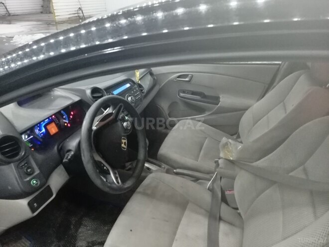 Honda Insight 2010, 157,000 km - 1.3 l - Bakı