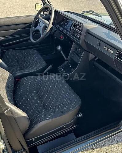 LADA (VAZ) 2107 2010, 20,500 km - 1.6 л - Neftçala