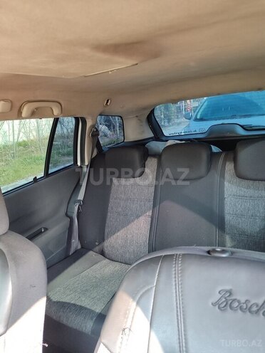 Renault Megane 2009, 300,000 km - 1.5 л - Bakı