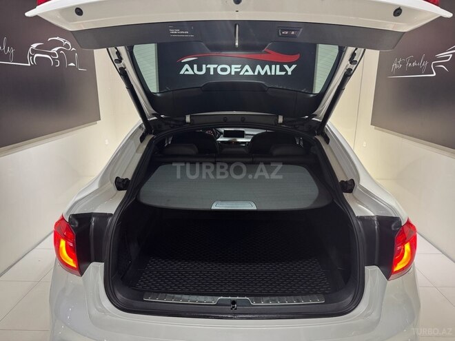 BMW X6-8
