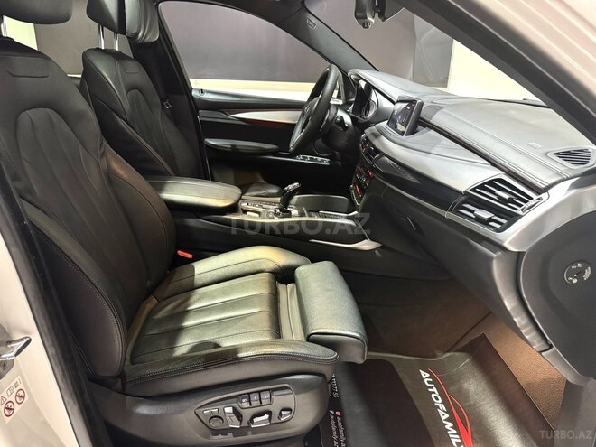BMW X6-18