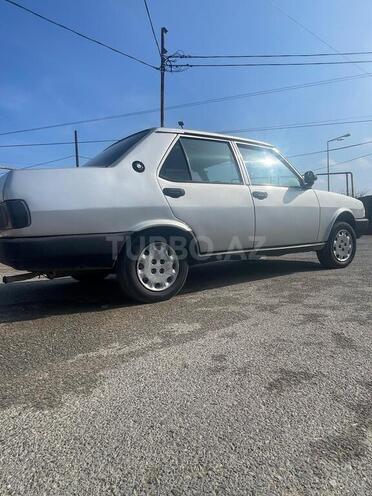 Tofas Sahin 2004, 234,567 km - 1.6 l - Bakı