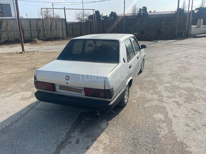 Tofas Sahin 2004, 234,567 km - 1.6 l - Bakı