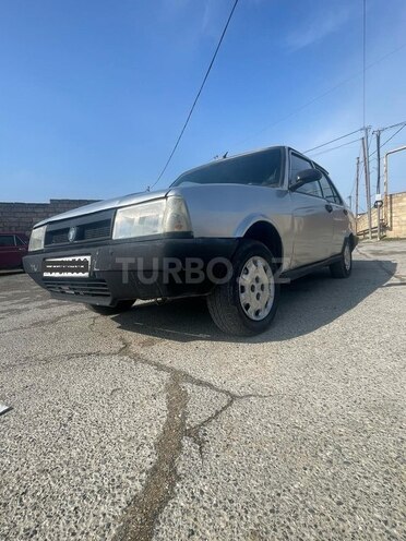Tofas Sahin 2004, 234,567 km - 1.6 l - Bakı