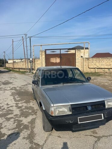 Tofas Sahin 2004, 234,567 km - 1.6 l - Bakı