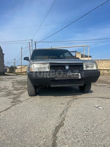 Tofas Sahin 2004, 234,567 km - 1.6 l - Bakı