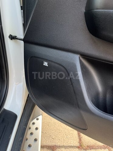 Kia Sportage 2015, 206,000 km - 1.7 л - Bakı