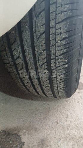 Opel Astra 2009, 289,802 km - 1.4 l - Gəncə