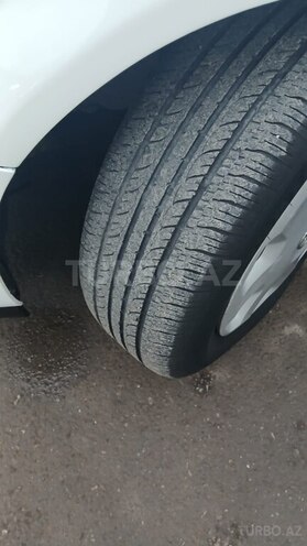 Opel Astra 2009, 289,802 km - 1.4 l - Gəncə