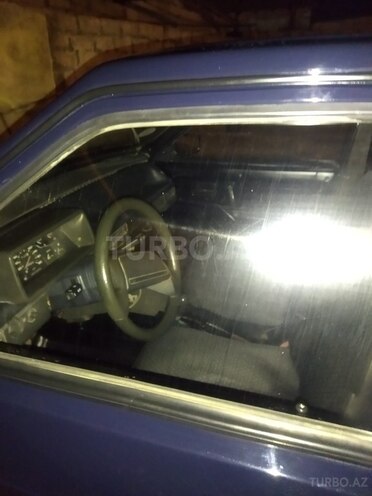 LADA (VAZ) 2109 1991, 365,768 km - 1.3 л - Mingəçevir