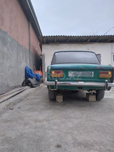 LADA (VAZ) 2103-12