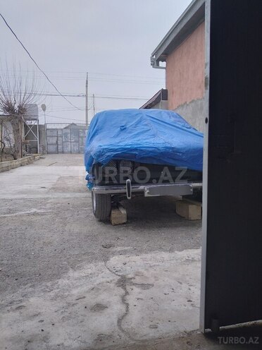 LADA (VAZ) 2103-2