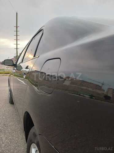 BYD F3 2009, 450,000 km - 1.5 l - Bakı