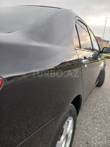 BYD F3 2009, 450,000 km - 1.5 l - Bakı