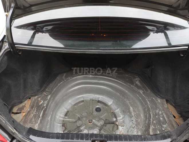 BYD F3 2009, 450,000 km - 1.5 l - Bakı