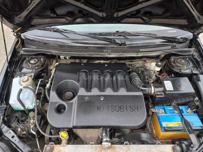 BYD F3 2009, 450,000 km - 1.5 l - Bakı
