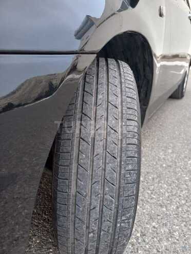 BYD F3 2009, 450,000 km - 1.5 l - Bakı