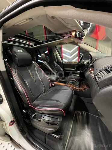 BMW X5-18