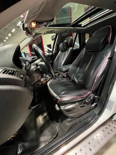 BMW X5-17