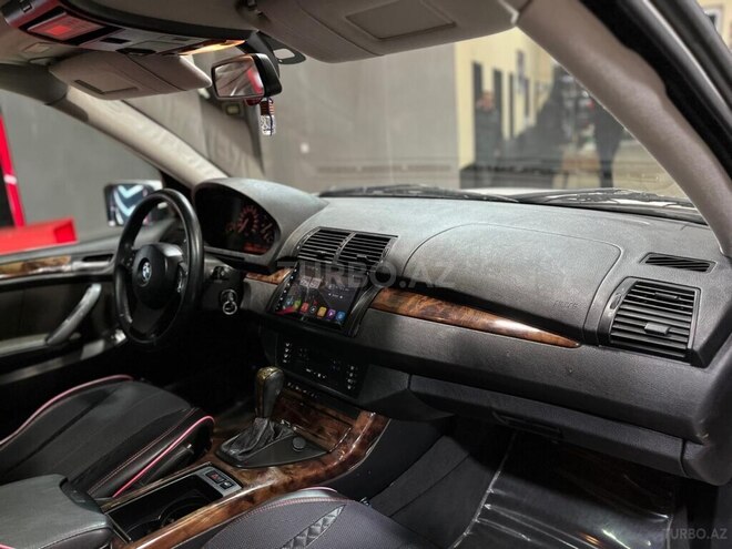 BMW X5-14