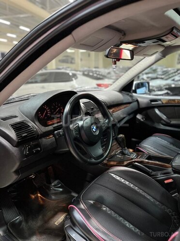 BMW X5-16