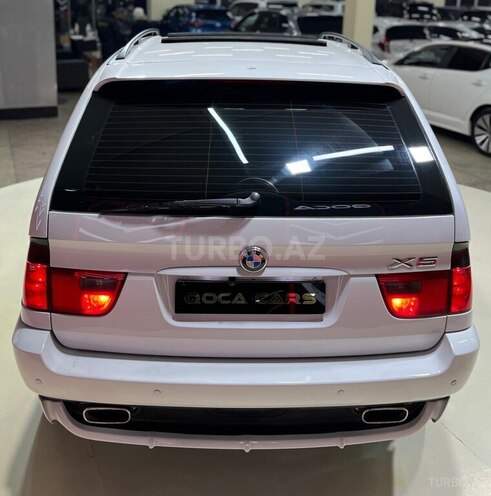 BMW X5-13