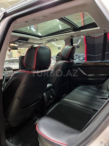 BMW X5-19