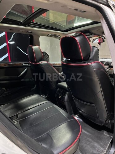 BMW X5-20