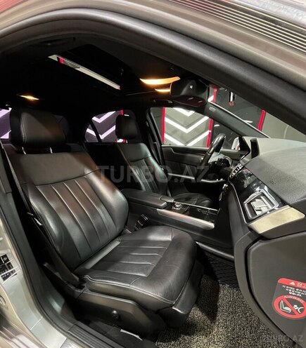 BMW X5-21