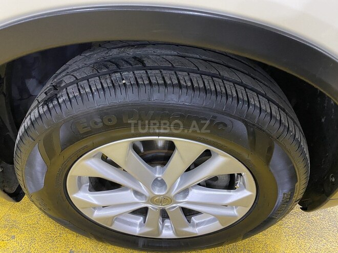 Nissan X-Trail-18
