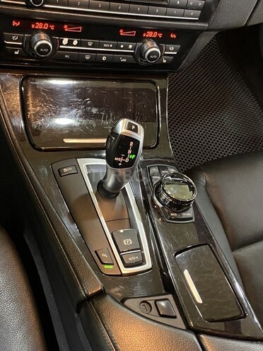 BMW 520-15