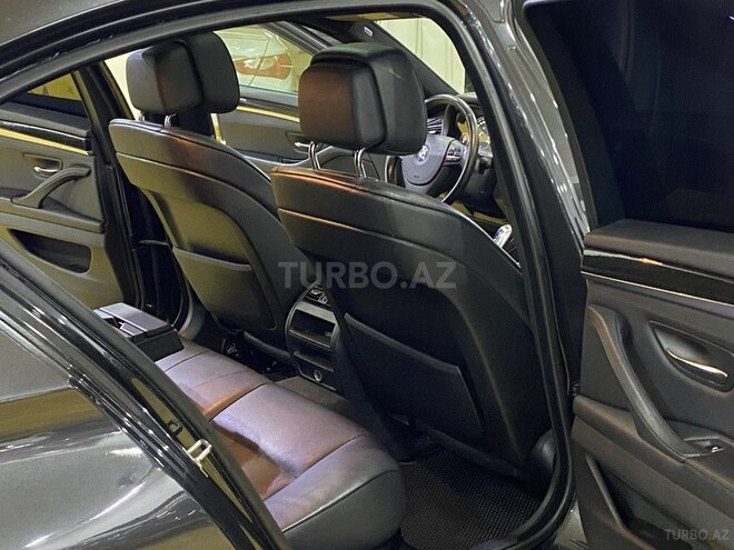 BMW 520-16