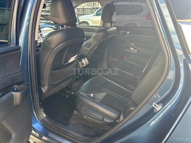Kia Sorento-4