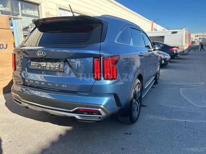 Kia Sorento-6