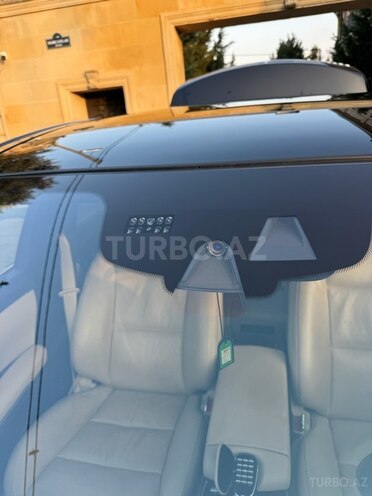 Mercedes S 500 2011, 141,646 km - 4.7 л - Bakı