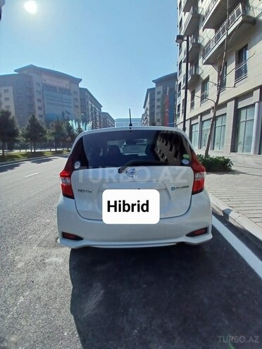 Nissan Note-3