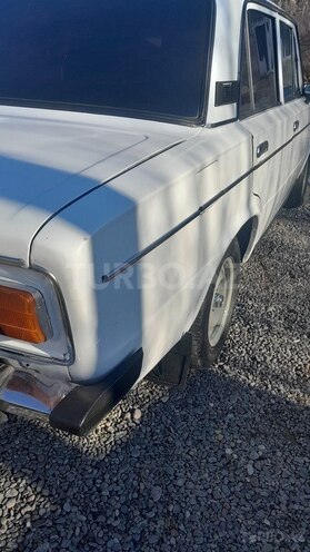 LADA (VAZ) 2106 1999, 70,000 km - 1.5 l - Bərdə