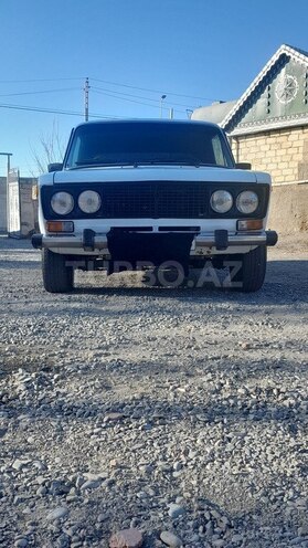 LADA (VAZ) 2106 1999, 70,000 km - 1.5 l - Bərdə