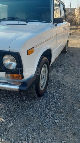 LADA (VAZ) 2106 1999, 70,000 km - 1.5 l - Bərdə
