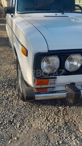 LADA (VAZ) 2106 1999, 70,000 km - 1.5 l - Bərdə