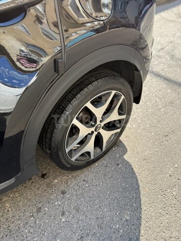 Kia Sportage 2016, 184,000 km - 2.0 l - Bakı
