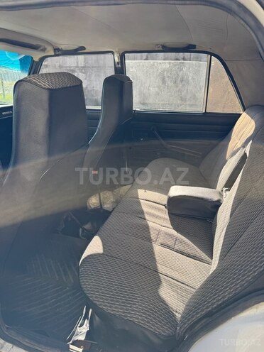 LADA (VAZ) 2107 1992, 95,000 km - 1.5 l - Astara