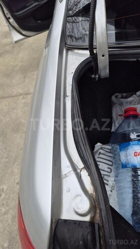Nissan Sunny-11