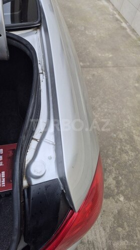 Nissan Sunny-10