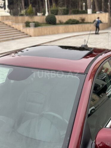 Chevrolet Cruze 2015, 90,000 km - 1.4 l - Bakı