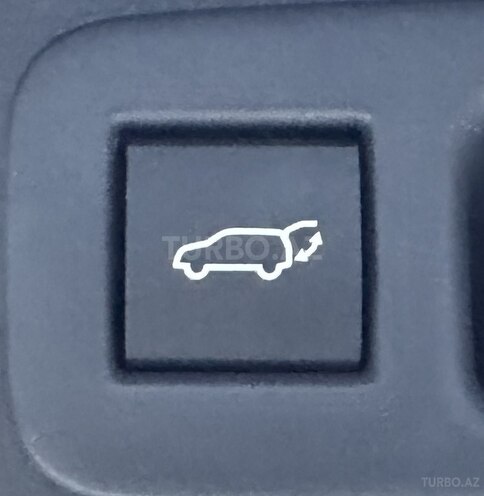 Toyota Highlander-21