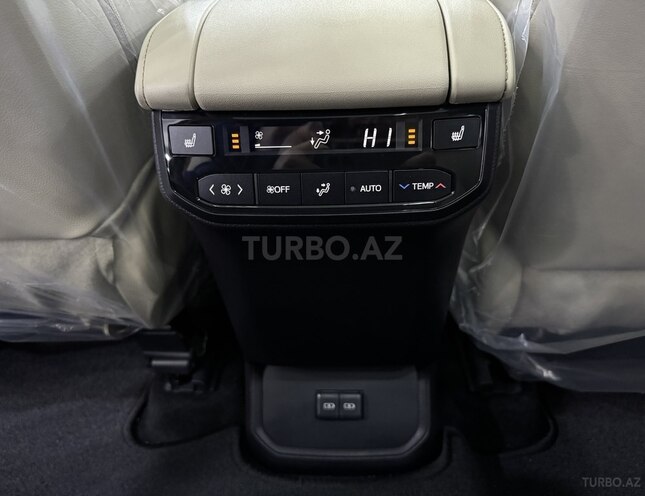 Toyota Highlander-17