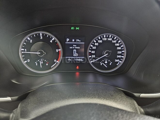 Hyundai Santa Fe-13