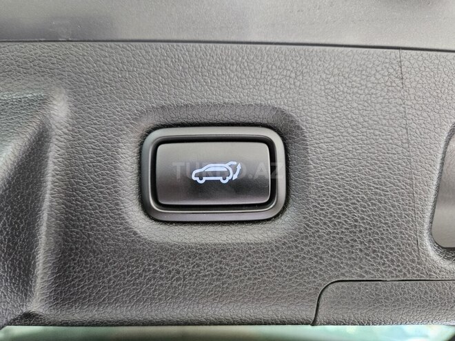 Hyundai Santa Fe-17