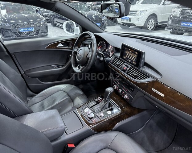 Audi A6-5